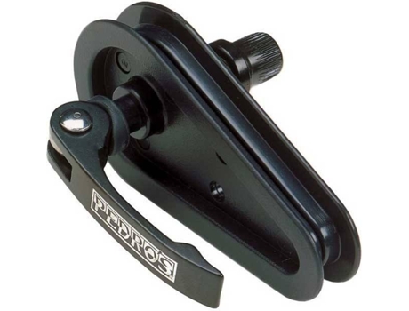 Herramienta PEDRO´S Chain Keeper For Cleaning Or Travel (Tamaño Unico)