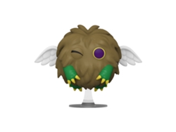Figure FUNKO YU-GI-OH! Winged Kuriboh Pop! Vinyl