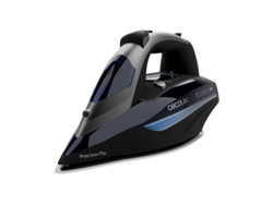 Cecotec Plancha Horizontal Con Bomba Ironhero 3200 I-pump Absolute. 3200 W, Power Steam, Golpe De Vapor 285 G/min