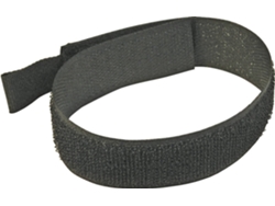 Conjunto de Bridas FIXMAN 986306 - 10 piezas
