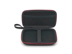 Bolsa protectora GOKOCO para RG351P/RG351M/RG350M