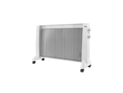 Radiador de Mica TAURUS PRMB2400 (2400 W)