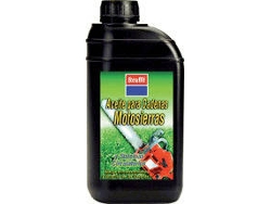 Aceite KRAFFT (5 l)