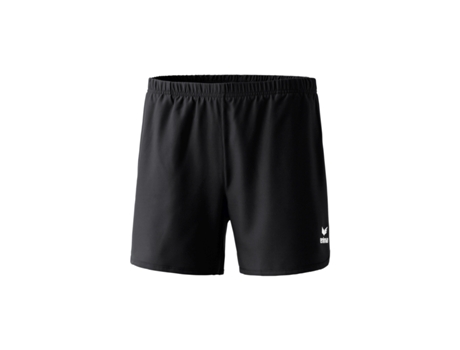 Pantalones Cortos de Ténis Mujer Erima (Tam: 48)