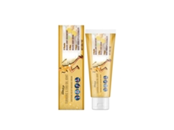 Crema Worten para el alivio de las articulaciones
