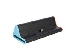 Dock De Switch 2 (salida 4k Hd 60hz)