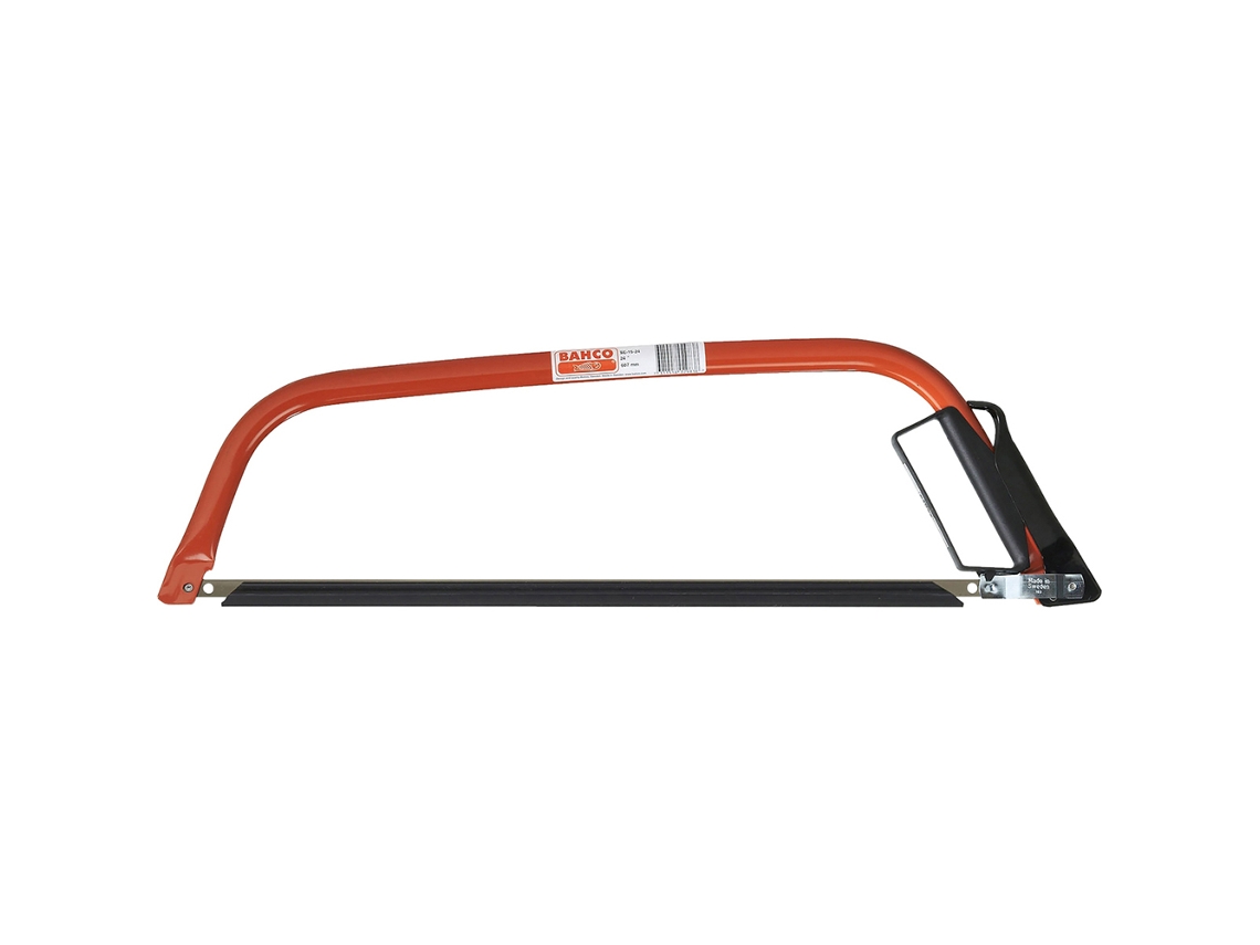Arco de sierra - 610 mm