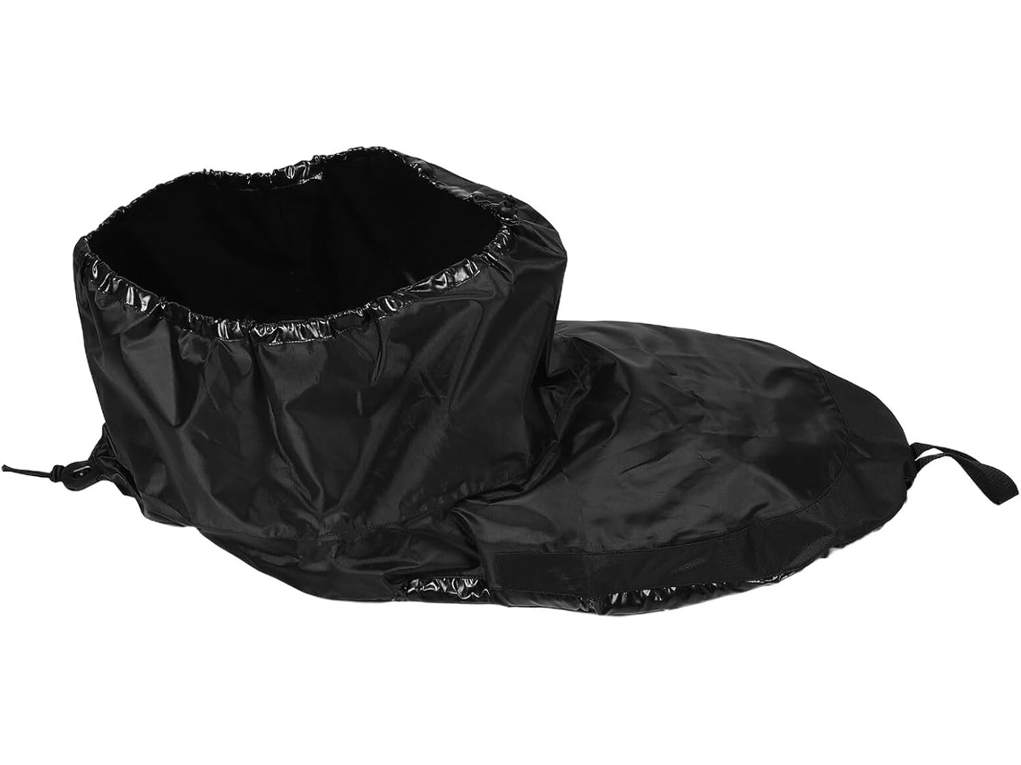 Falda Protectora Para Kayak Y Canoa