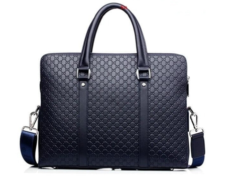Bolsa para Portátil 14'' SLOWMOOSE Azul