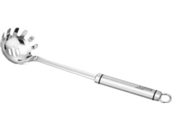 Espátula de cocina TESCOMA 638670