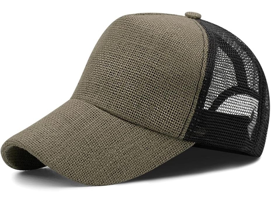 Gorra de camionero, terciopelo grueso, invierno, estilo punk, remaches | Sin marca
