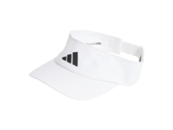 Visera ADIDAS Climacool Blanco