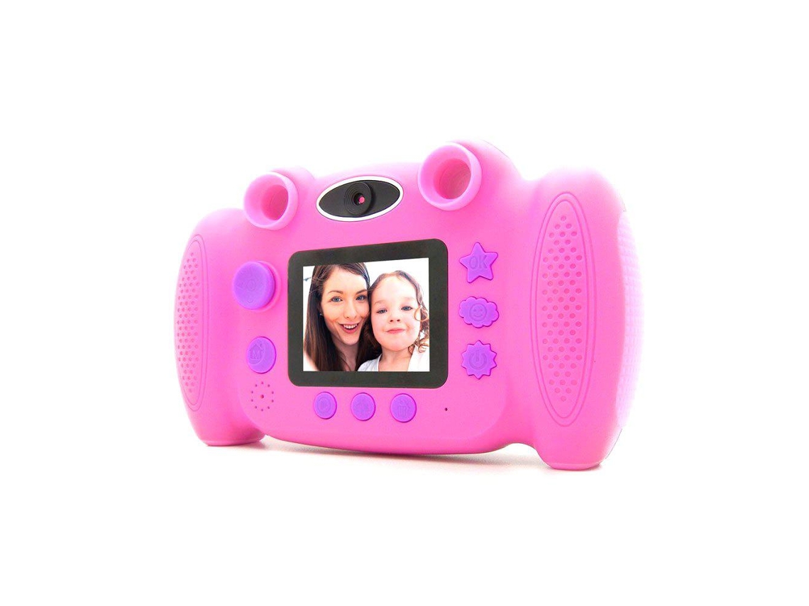 Easypix Kiddypix Blizz