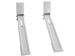 Soporte para microondas STOKER 34027