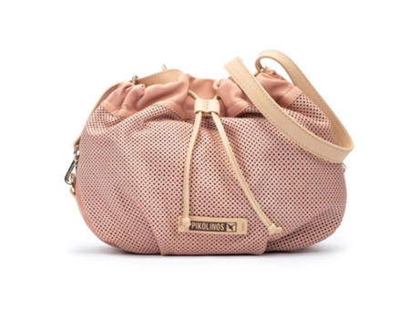Bolso bandolera para mujer PIKOLINOS Ciudadela WHA-769