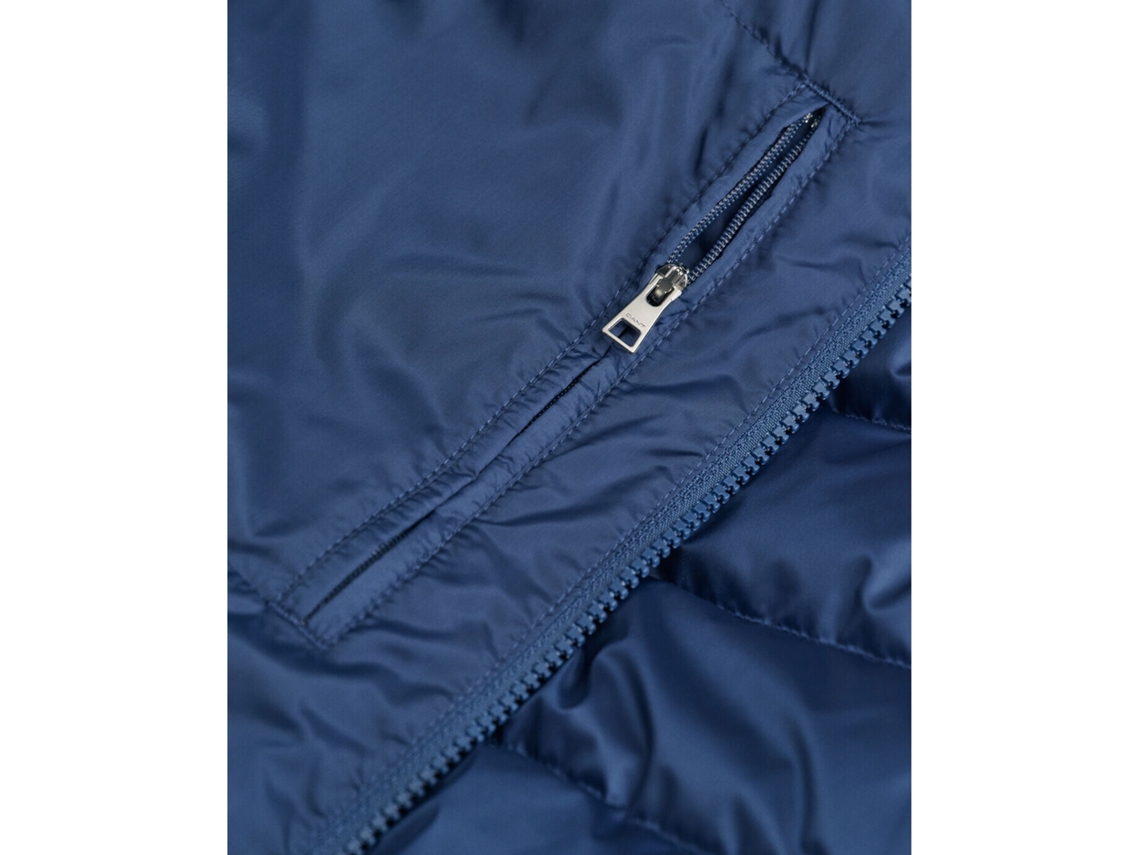 Plumifero outlet gant hombre