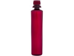 SHISEIDO - Eudermine Activating Essence ( náplň ) - Hloubkově hydratační pleťová esence 145ml