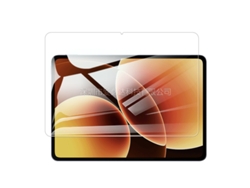 Protector de pantalla de vidrio templado para Xiaomi Tablet 8 Pro - HD - Juego de 2 unidades