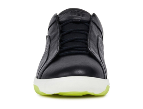 Geox Nexside