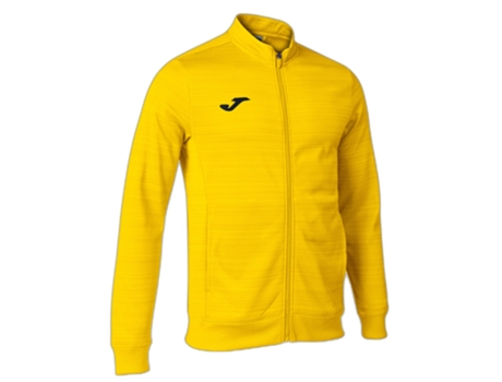 Chaqueta de Chándal para Hombre JOMA (L - Poliéster - Multicolor)