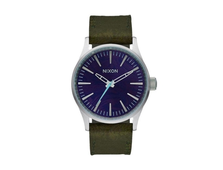 Reloj Mujer Nixon A377-2302-00 (38 mm)
