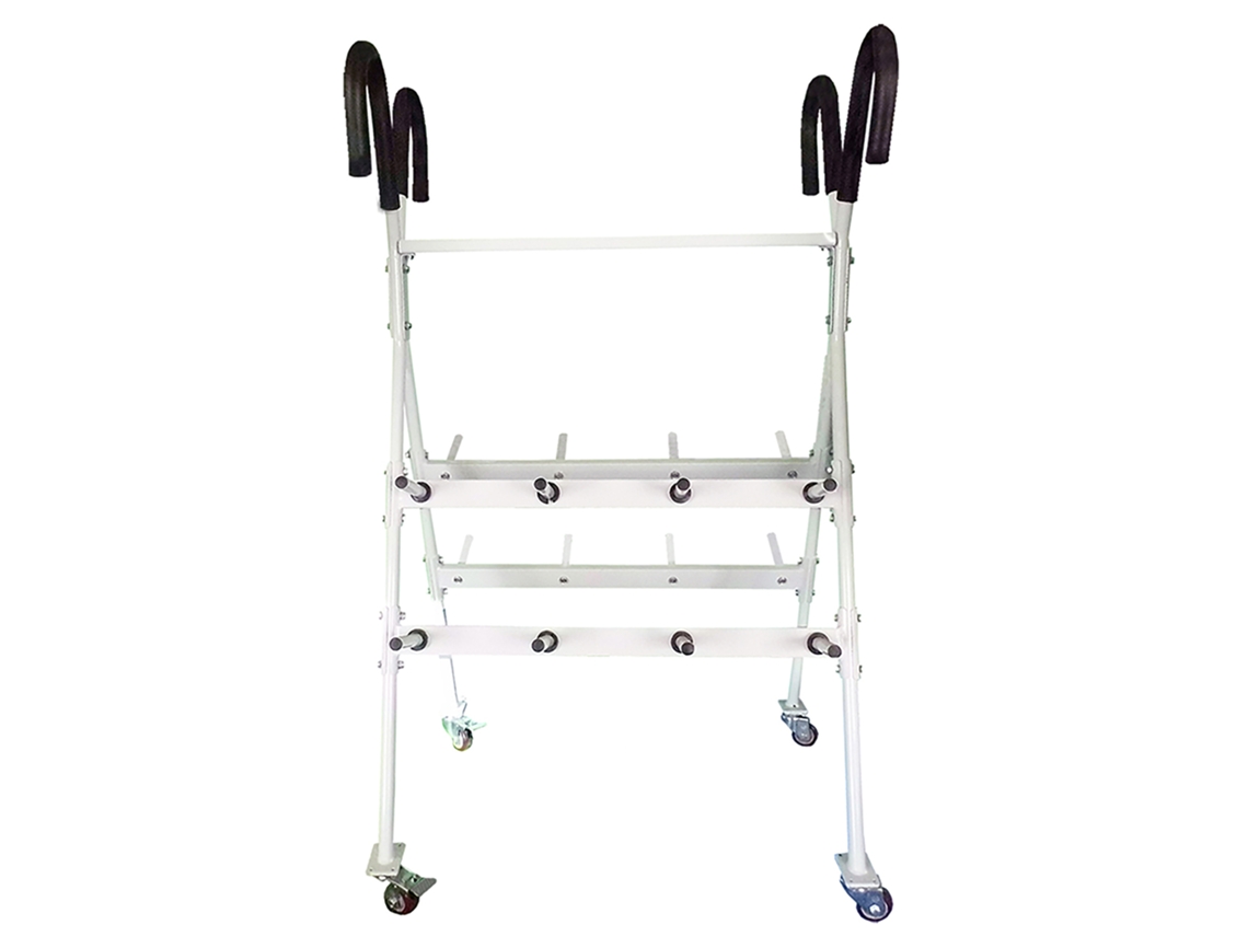Soporte SOFTEE