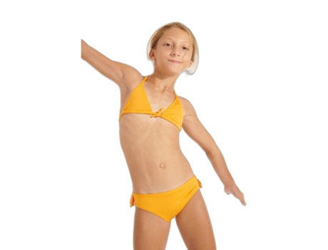 Traje de baño de 2 piezas para niña BANANA MOON M Volty Azalea