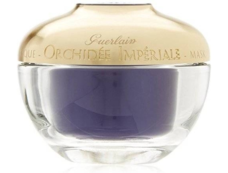 Perfume GUERLAIN Orchidée Impériale The Mask (75ml 2.5fl.oz)