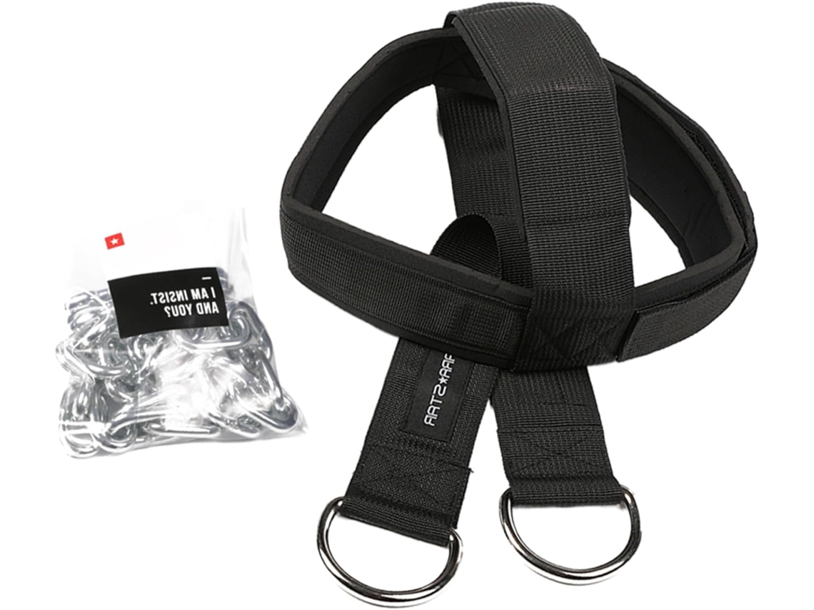 Besportble Fitness Resistente Duradero Práctico Para Gimnasio Doméstico