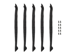Kit de protección de la base LAPIERRE E-Zesty V2 (x5)