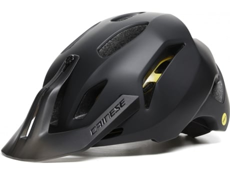 Casco DAINESE Is Helmet Casco Ciclismo