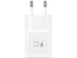ADAPT CORRENTE SAMSUNG 15W B