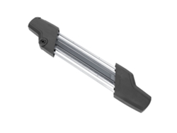 Afilador De Motosierra 2 En 1 De 4,0 Mm Compatible Con Stihl 5605 750 4303 Y Cadena P De 3/8 Pulg.