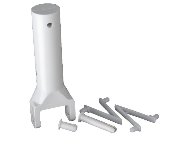 Conector del Cable del Limpiafondos GRE 40092