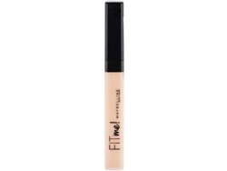 Corretor MAYBELLINE Fit Me 3 Porcelain 6