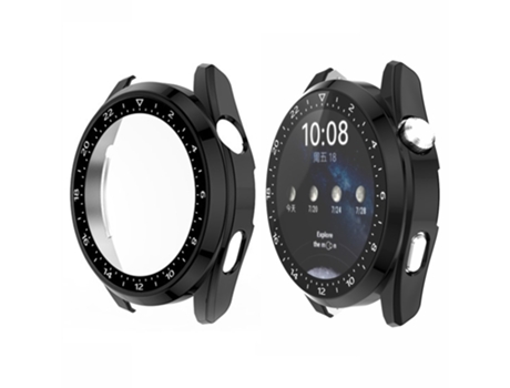 Carcasa Huawei Watch 3