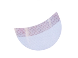 Herramientas desechables para aplicar sombras de ojos, maquillaje de ojos y labios, extensiones de pestañas. Rosewell