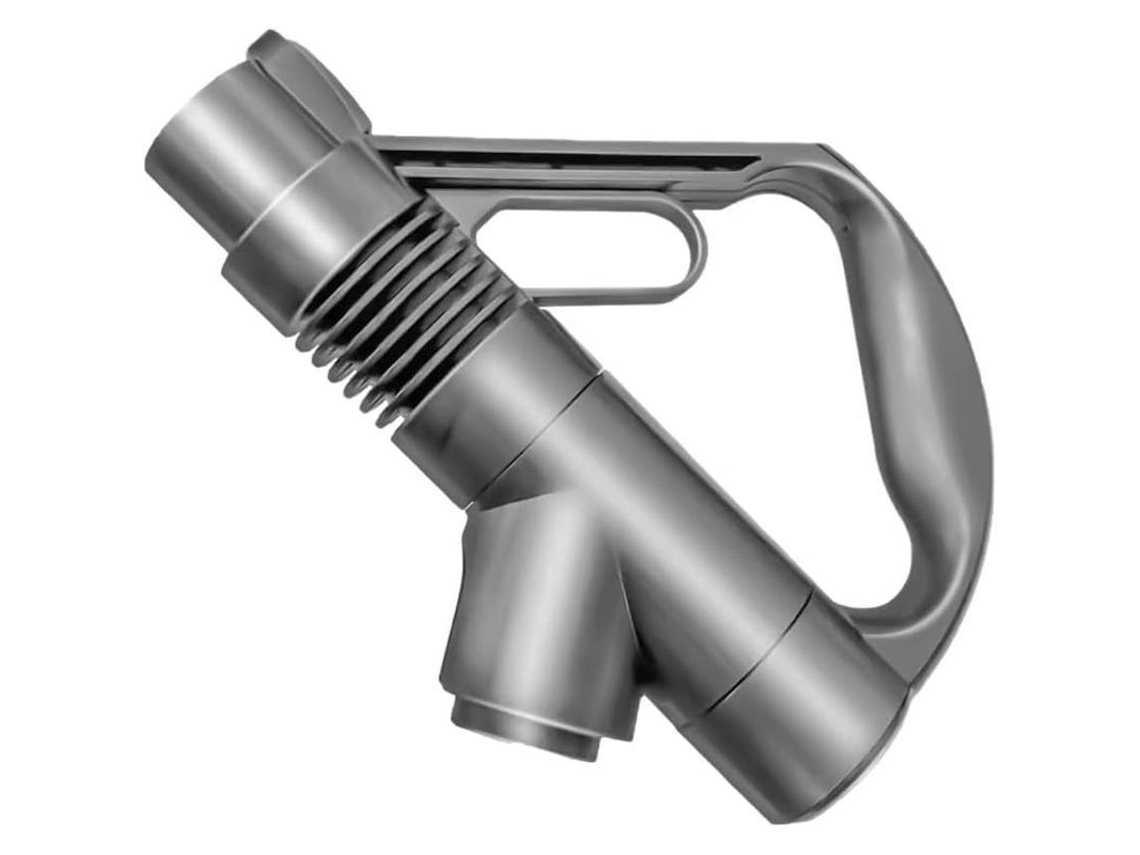 2026-mango Compatible Con Dyson Dc19 Dc23 Dc26 Dc29 Dc32 Dc36 Dc37 Mango De Repuesto Para Aspiradora
