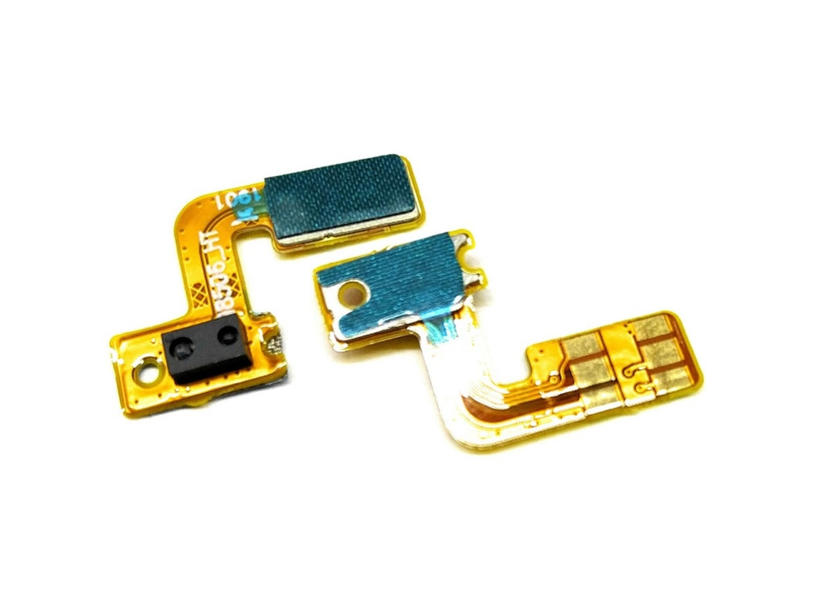Sensor De Proximidad Para Xiaomi Redmi 6 / 6a Frontal Oido Flex Cable Led