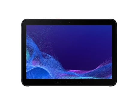 Tablet SAMSUNG Tab Active 4 Pro 10,1