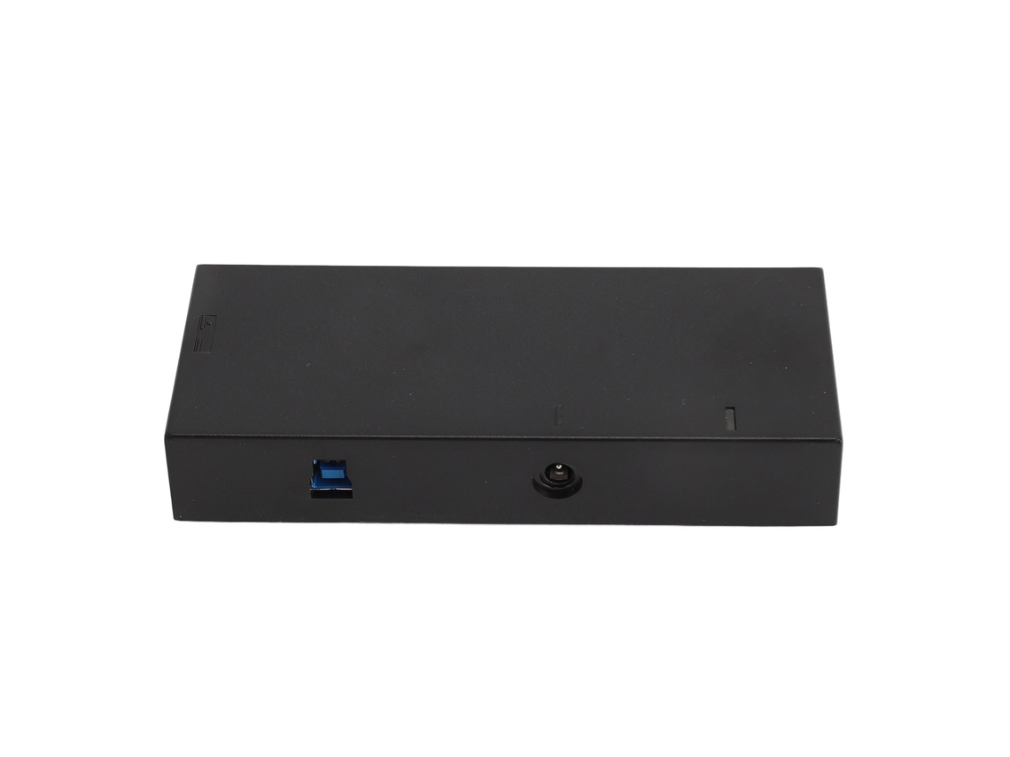 Adaptador Kinect Fuente De Alimentación Usb 3.0 Para Sensor Kinect 2.0 Xbox One S/x Pc Con Windows Conector Uk