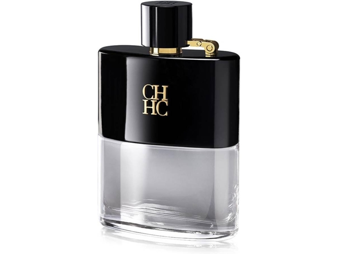Perfumes | Worten.es Perfumes | Worten.es