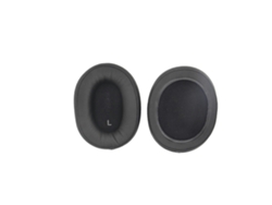 Estuche para auriculares Audio-Technica ATH-SR9 DSR9BT ATH-WS990BT, almohadilla para auriculares, materiales confiables