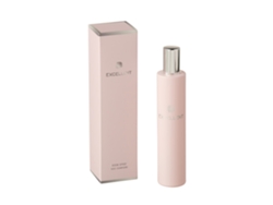 Perfume Ambiente J-LINE Excellent (Vidro - Rosa)