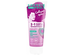 ENERGIE FRUIT Mascarilla Desenredante Reconstituyente 200 Ml