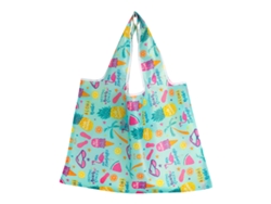 Bolsa para lavadora, bolsa para zapatos de lavandería para lavadora y secadora
