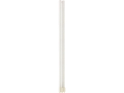 Bombilla PL-L 55W/830 4P Philips