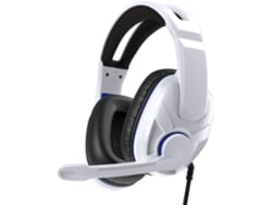 Auriculares Bluetooth ENZON 13775
