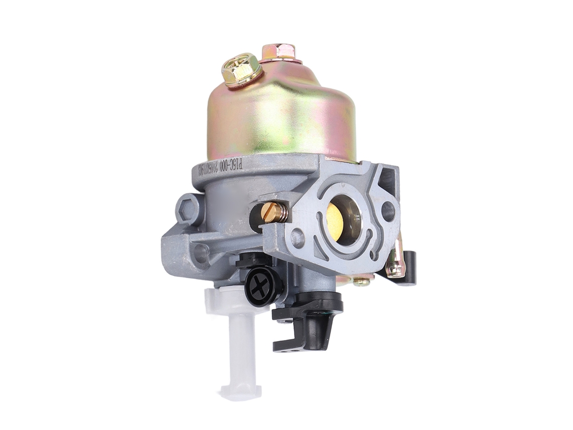 2026velora-carburador Para Motor Gasolina 4t Gx100 3hp Ventilador De Exhaustión Con Presión Positiva Bombero