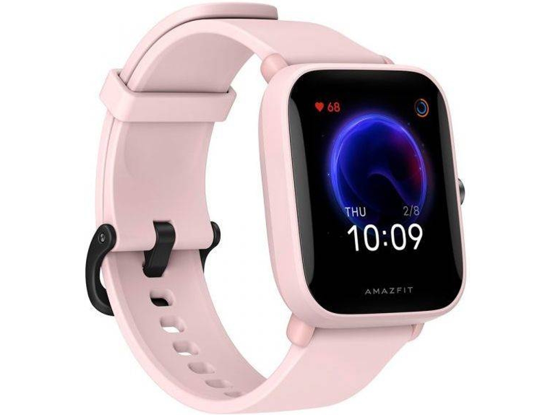 Xiaomi amazfit sales bip worten